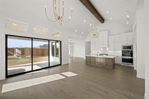 4728 Hawthorn Hills Lane - Photo 24
