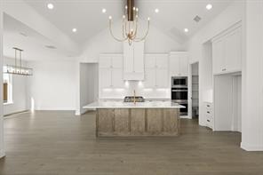 4728 Hawthorn Hills Lane - Photo 25