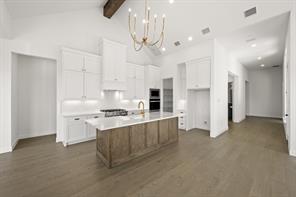 4728 Hawthorn Hills Lane - Photo 26