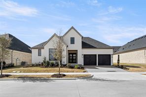 4728 Hawthorn Hills Lane - Photo 3