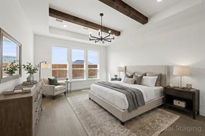 4728 Hawthorn Hills Lane - Photo 31