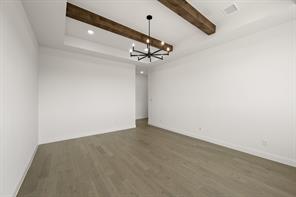 4728 Hawthorn Hills Lane - Photo 32