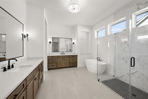 4728 Hawthorn Hills Lane - Photo 33