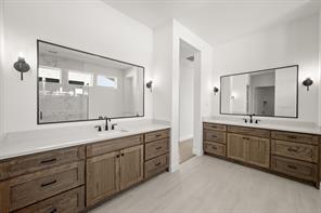 4728 Hawthorn Hills Lane - Photo 34