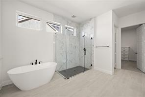 4728 Hawthorn Hills Lane - Photo 35