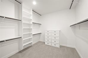 4728 Hawthorn Hills Lane - Photo 36