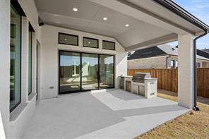 4728 Hawthorn Hills Lane - Photo 37