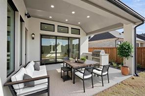4728 Hawthorn Hills Lane - Photo 38