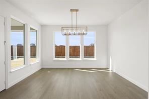 4728 Hawthorn Hills Lane - Photo 4