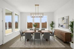 4728 Hawthorn Hills Lane - Photo 6