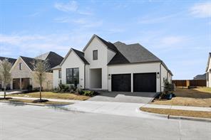 4728 Hawthorn Hills Lane - Photo 7