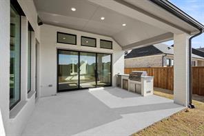 4728 Hawthorn Hills Lane - Photo 8