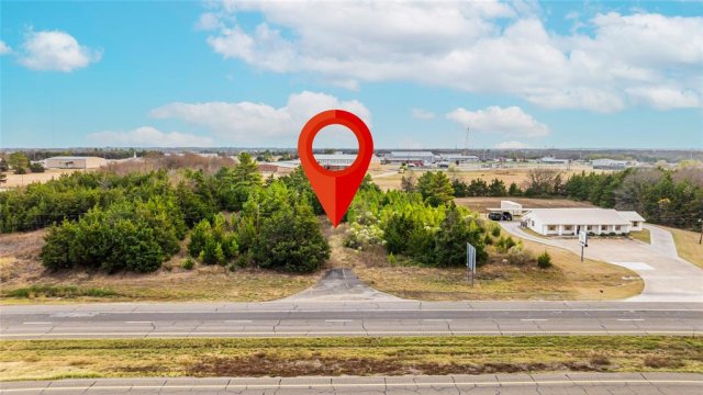 725 SW Loop 286