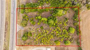 725 SW Loop 286 - Photo 10