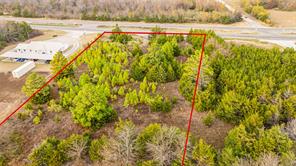 725 SW Loop 286 - Photo 12