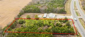 725 SW Loop 286 - Photo 18
