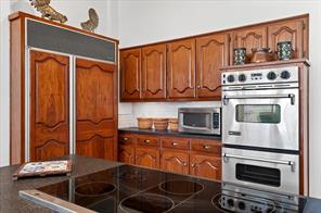 1500 Eden Ridge - Photo 10