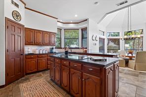 1500 Eden Ridge - Photo 11