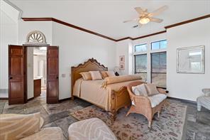 1500 Eden Ridge - Photo 15