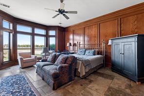 1500 Eden Ridge - Photo 17