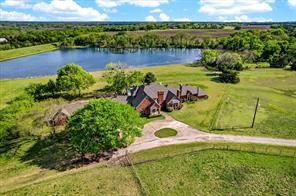 1500 Eden Ridge - Photo 2