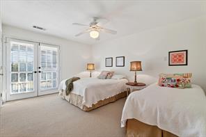 1500 Eden Ridge - Photo 20