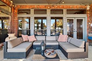 1500 Eden Ridge - Photo 21