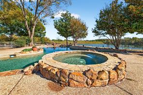 1500 Eden Ridge - Photo 22