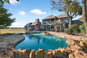 1500 Eden Ridge - Photo 23