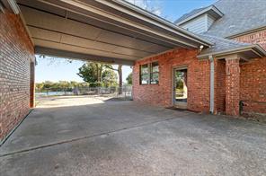 1500 Eden Ridge - Photo 25