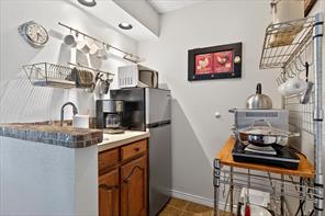 1500 Eden Ridge - Photo 28
