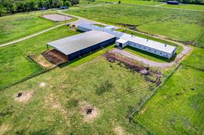1500 Eden Ridge - Photo 3
