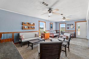 1500 Eden Ridge - Photo 33