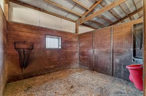 1500 Eden Ridge - Photo 35