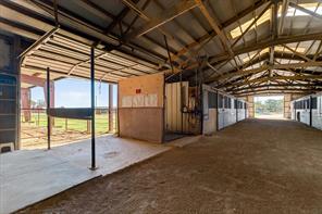 1500 Eden Ridge - Photo 37