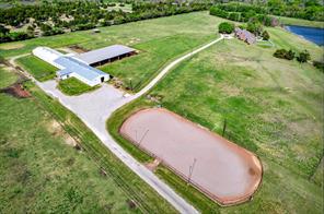 1500 Eden Ridge - Photo 4