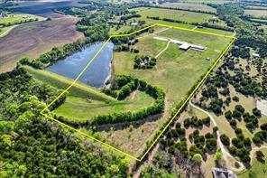 1500 Eden Ridge - Photo 40