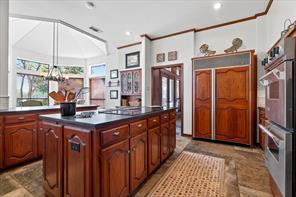 1500 Eden Ridge - Photo 9