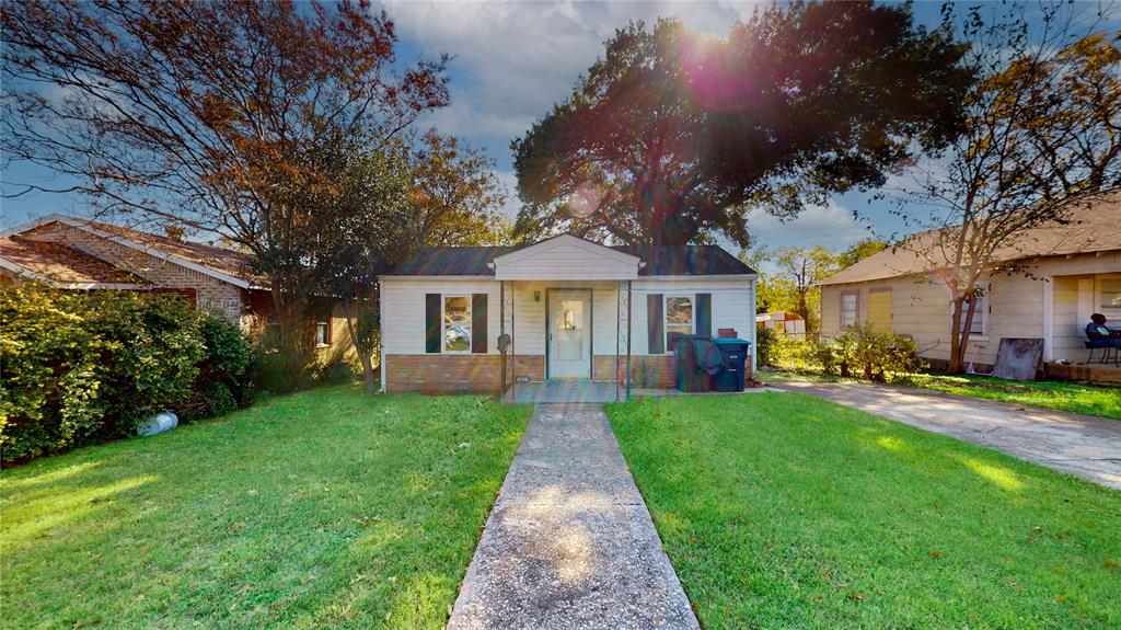 5729 Donnelly Avenue - Photo 1