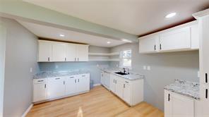 5729 Donnelly Avenue - Photo 10