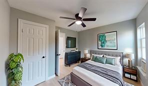 5729 Donnelly Avenue - Photo 14