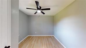 5729 Donnelly Avenue - Photo 18
