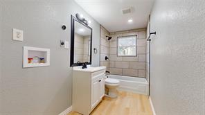 5729 Donnelly Avenue - Photo 19