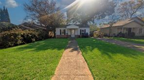 5729 Donnelly Avenue - Photo 2