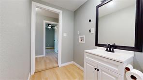 5729 Donnelly Avenue - Photo 20