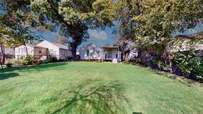 5729 Donnelly Avenue - Photo 21