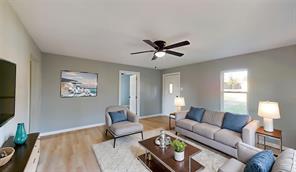 5729 Donnelly Avenue - Photo 4