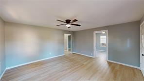 5729 Donnelly Avenue - Photo 7