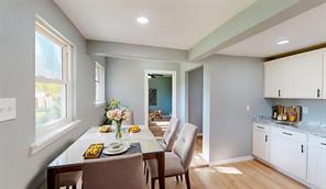 5729 Donnelly Avenue - Photo 9