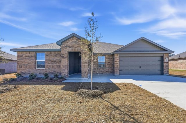 1905 Reveille Way
